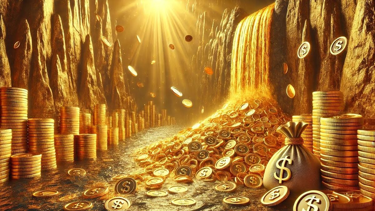 Bronze Casino Live Betting